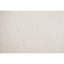 Banc de rangement Mid-Century-1455924593