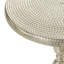 Table d'appoint Goodlet