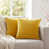 Orchre Yellow is out of stock
