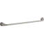 Alteo® Wall Mounted Towel Bar-855092980-927721180
