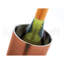 Double Walled Wine Cooler