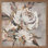Antique Rose 1 Recolor par Nina Blue - reproduction d'angle fermée