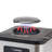Zojirushi 12-Cup Dome Brew Programmable Coffee Maker