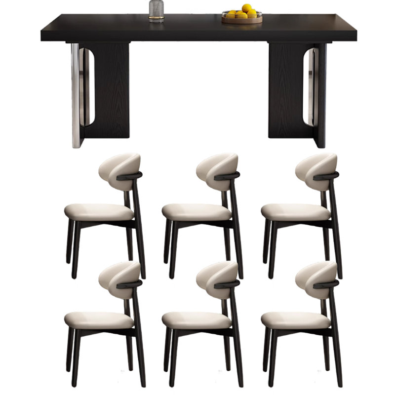 Roslindale, 29.52"H x 70.86"L x 31.49"W