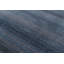 Hall Abstract Area Rug-61006746