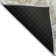 Machine Washable Indoor/Outdoor Chayden ACN1035 Rug