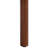 Cestar 21.65'' W Nightstand-1515947044