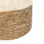 Repose-pieds Ariyeh-982823162