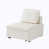 White is out of stock