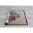 Crush Oriental Indoor Rug-1702415990