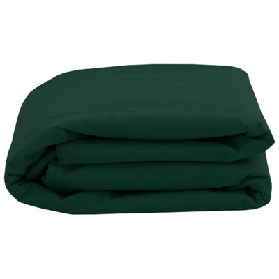 Vidaxl Plant Fleece Covers With Zip Outdoor Garden Frost Protection 70 G/M²