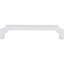 Davenport 7 9/16" Center to Center Bar pull-573068713-647075286