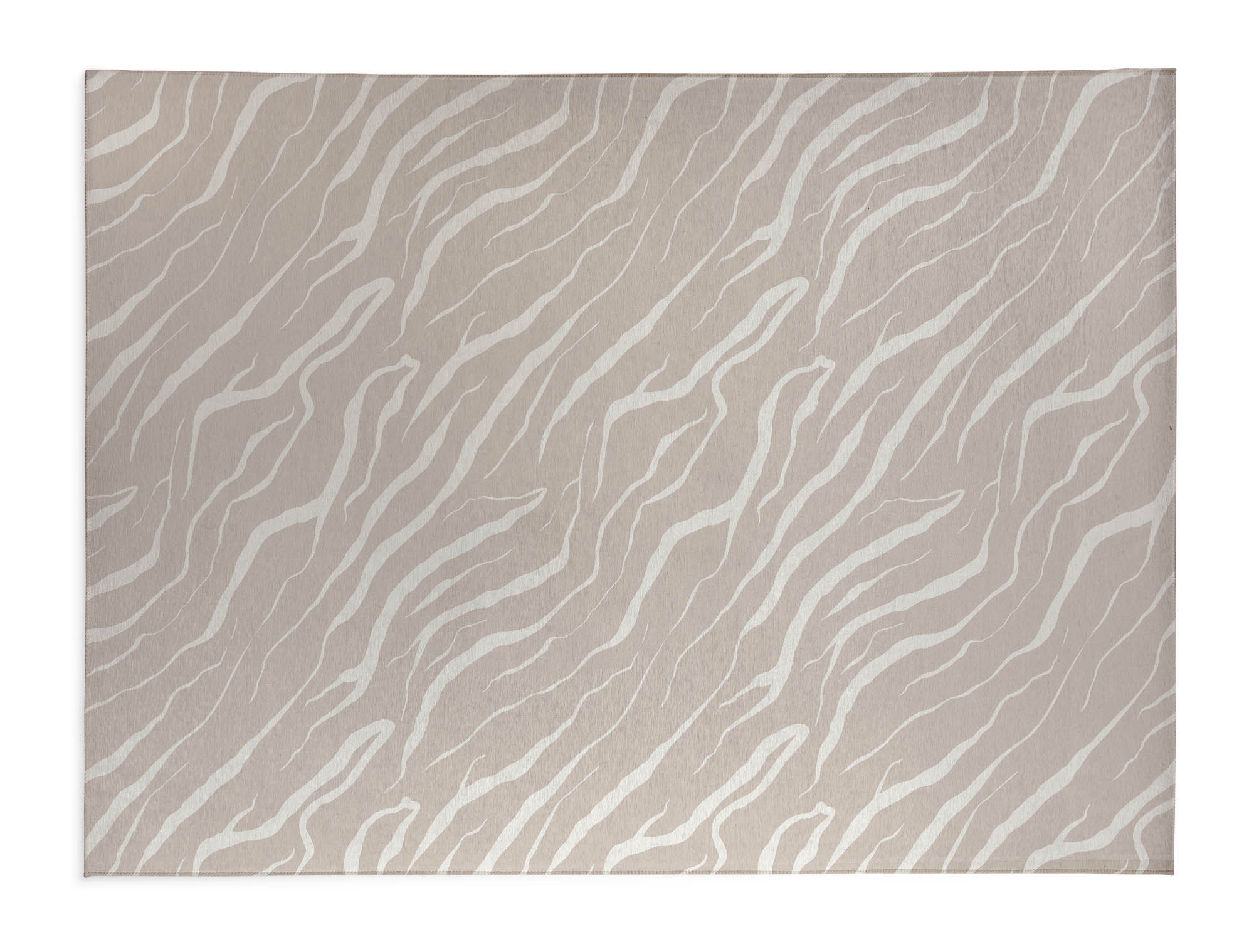 8 Lucky Indoor Plants for the New Year - felinejungle.com