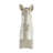 Trefann Animals Bust-40435419