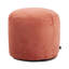 Pouf Fipps Tall Pana sable-466268265