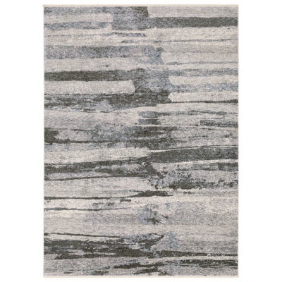 Tapis Tahli