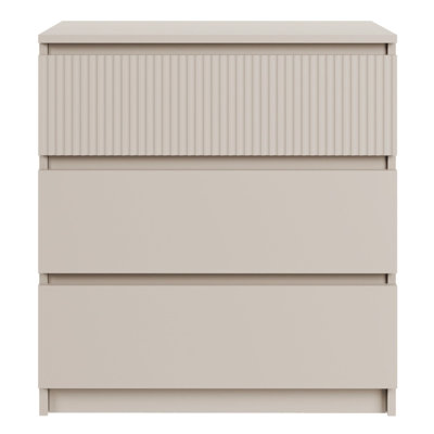 70cm W Chest of Drawers