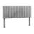 Angiola Upholstered Headboard-415903439-506304541