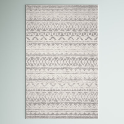 Tapis Muniz Performance Southwestern