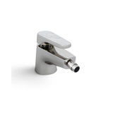 Twenties - Single Lever Bidet Mixer