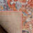 Jehanne Performance Oriental Rug-1521419956