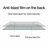 LED Bathroom Mirror-1751298002