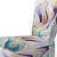 Chaise parsons de 22,5 po de largeur