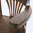 23 Series Armchair-55880587
