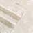 Wrangler Printed Cozy Novelty Sheet Sets-97821164-88500299