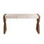 Myra Writing Desk