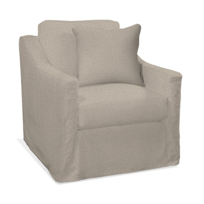 Oliver Chair