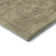 Premium Machine Washable Marasco AMF1631 Global Rug
