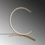 Lampe de bureau Nivedita-851608954