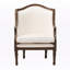 Fauteuil de 27,75 po Atanasio-1160869875-1160869874