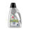Little Green Spot & Stain Formula, 60 oz