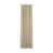 Beige is unavailable