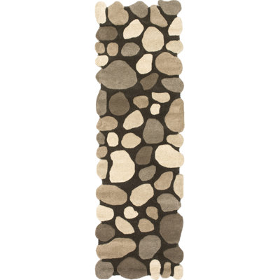 Alpert Wool Indoor Rug