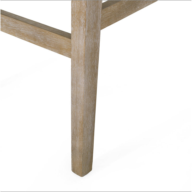 BARSTOOL