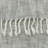 Hand Woven Throw Blanket-1687634907