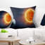 Coussin imprimé Terre et soleil-1920021090-1920021094