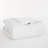 Cotton Comforter-1574189290
