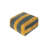Puff Lines-132877500