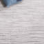 Smadar Area Rug-446804915