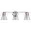 Spruill - coiffeuse - verre transparent-1129122536-1129122538-1129122539
