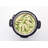 Zavor Lux LCD Multicooker-50304860-36481543