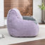 Fauteuil à billes pour adultes-131092083