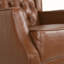 Chaise à bascule-323050202