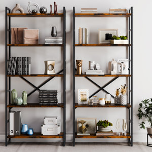 https://assets.wfcdn.com/im/73783407/resize-h300-w300%5Ecompr-r85/2790/279002732/Milliner+Etagere+Bookcase.jpg