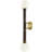 Marzia Wall Sconce-2049171362
