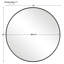 Miroir mural Avon-1133478755-1165925887